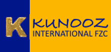 KUNOOZ INTERNATIONAL